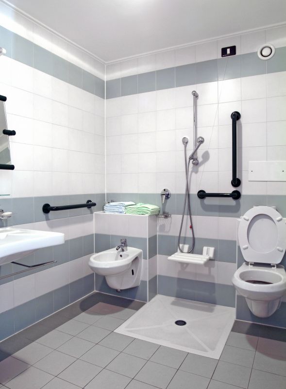 Best Accessible Bathroom Remodel Contractors in Acton, MA