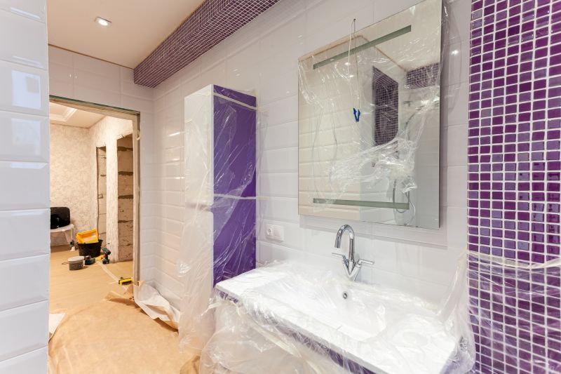 Top Bathroom Remodeling Companies in Arlington, MA