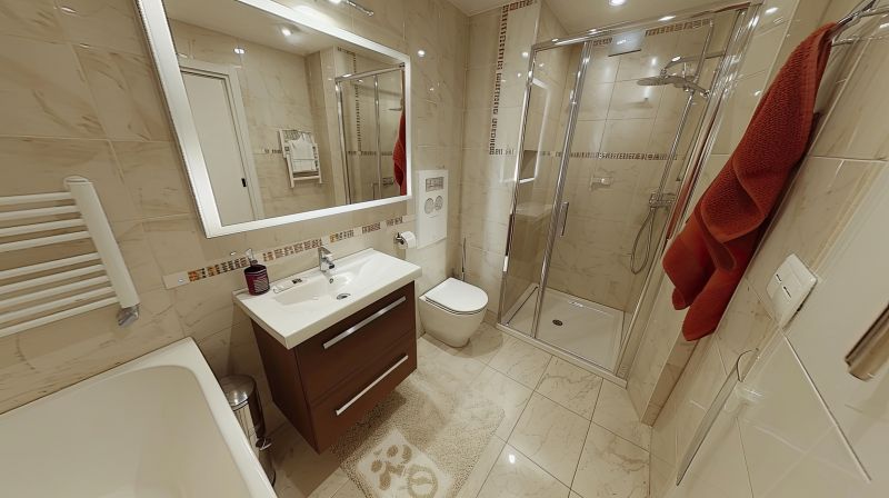Top Bathroom Remodeling Companies in Hudson, MA