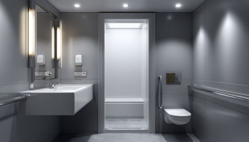 Top Bathroom Remodeling Companies in North Reading, MA
