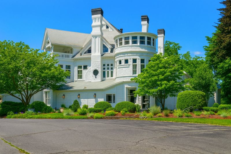 Top Bathroom Remodeling Companies in Northborough, MA