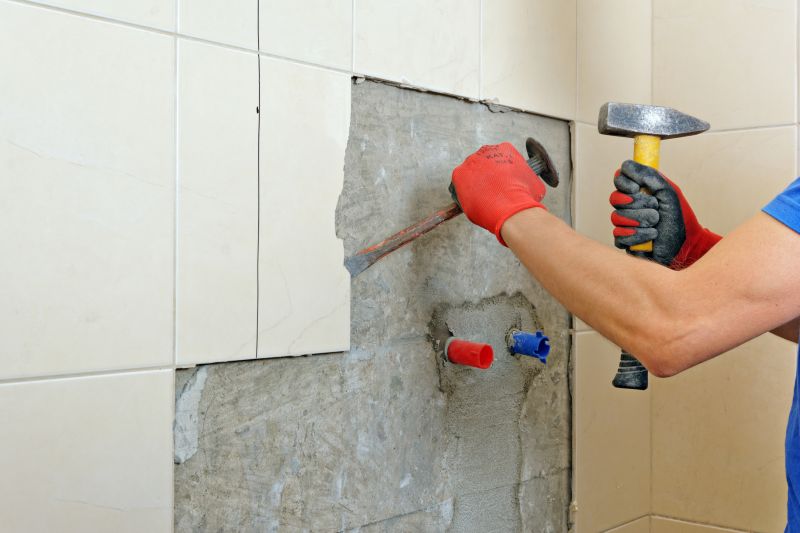Top Bathroom Remodeling Companies in Tyngsboro, MA