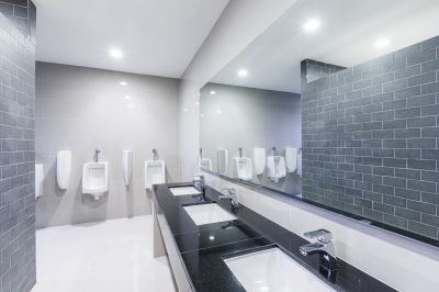 Top Bathroom Remodeling Companies in Wakefield, MA