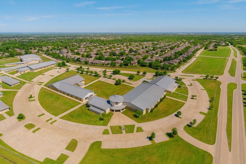 Best Bathroom Remodeling pros in Revere, MA