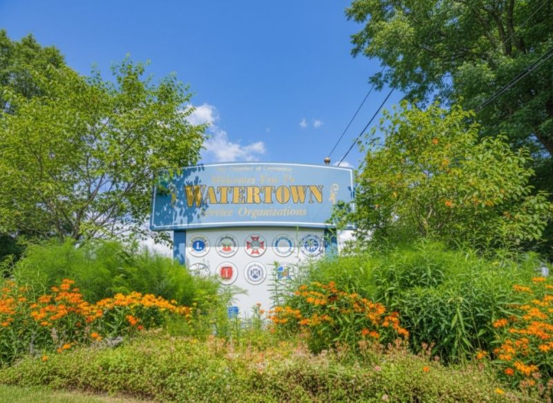 Best Bathroom Remodeling pros in Westborough, MA