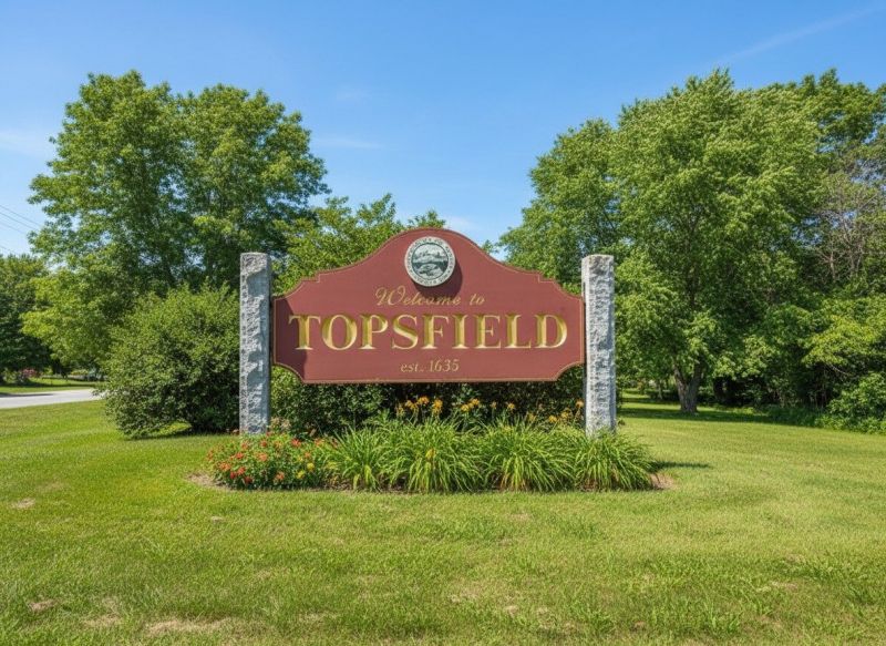 Best Bathroom Remodeling pros in Leominster, MA