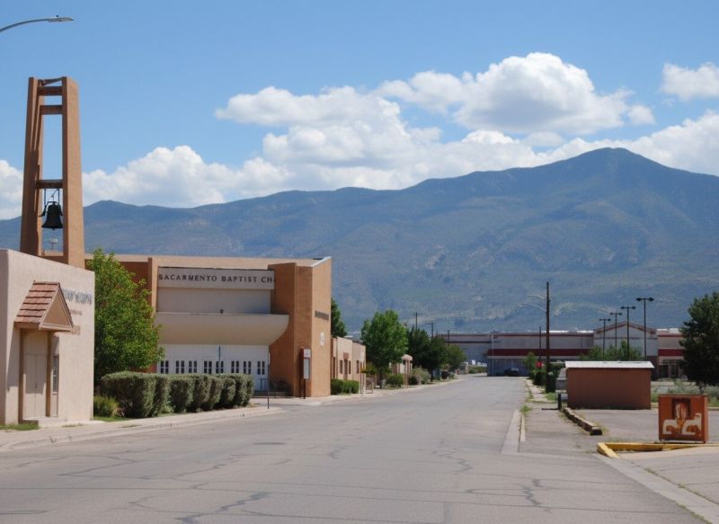 Best Bathroom Remodeling pros in Melrose, MA