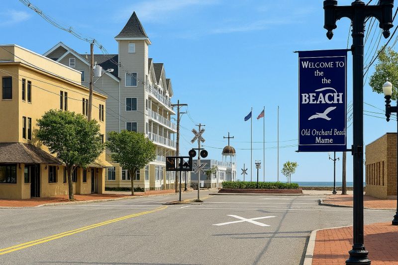 Best Bathroom Remodeling pros in Wakefield, MA