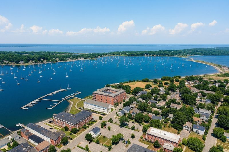 Best Bathroom Remodeling pros in Lawrence, MA