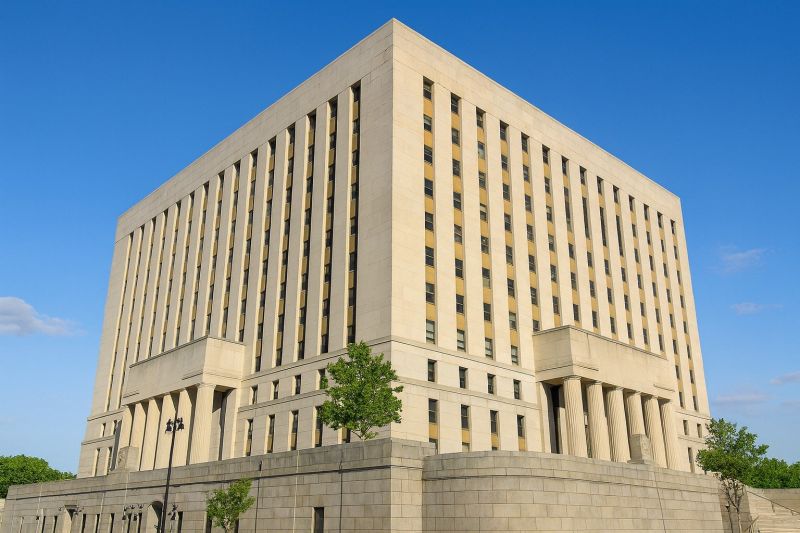 Best Bathroom Remodeling pros in Lexington, MA