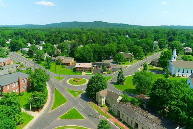 Best Bathroom Remodeling pros in Arlington, MA