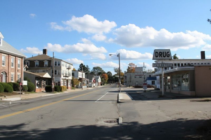 Best Bathroom Remodeling pros in Dracut, MA