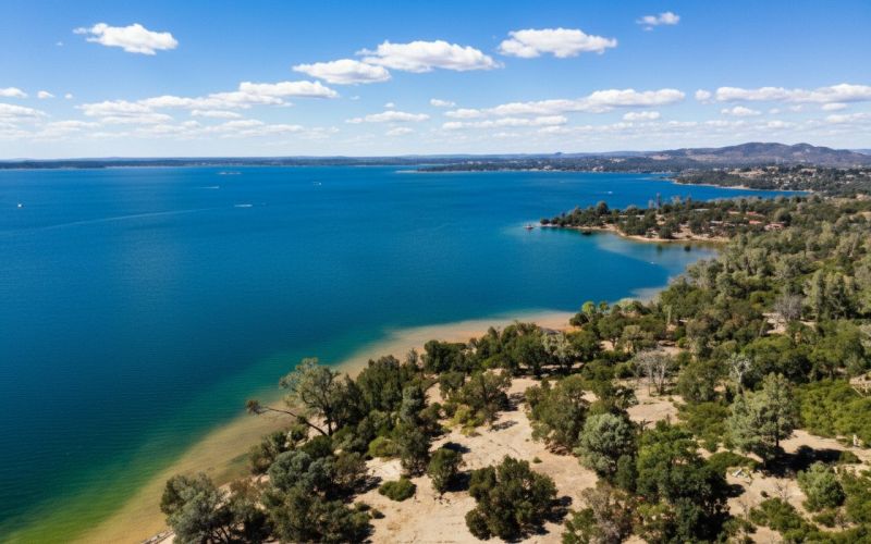 Best Bathroom Remodeling pros in Marlborough, MA