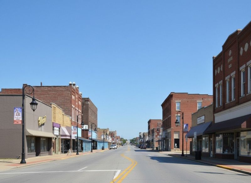 Best Bathroom Remodeling pros in West Roxbury, MA