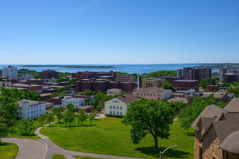 Hero for Home Services Options