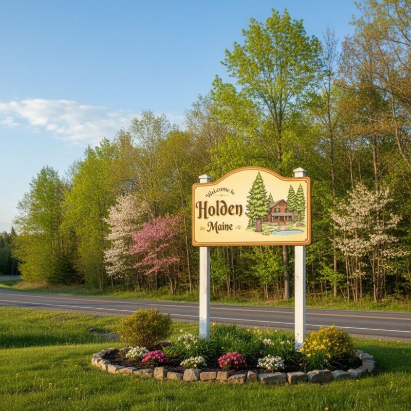 Best Bathroom Remodeling pros in Holden, MA